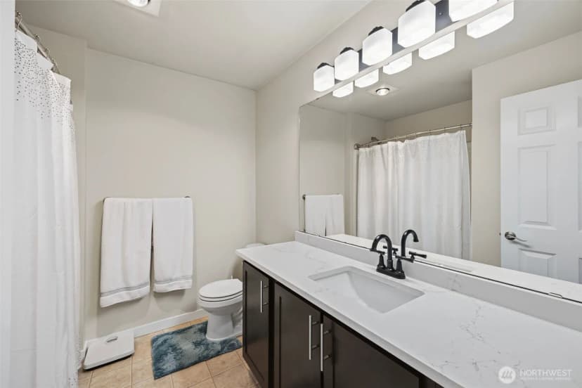 Property photo for 1900 Weaver Road #k204, Snohomish photo 13