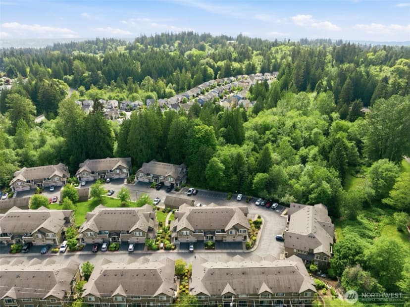 Property photo for 1900 Weaver Road #k204, Snohomish photo 23