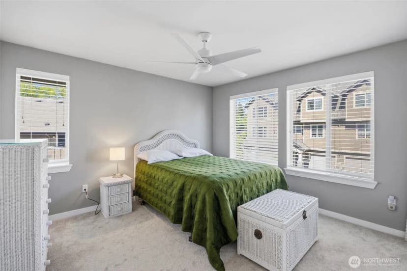 Property photo for 1900 Weaver Road #k204, Snohomish photo 15