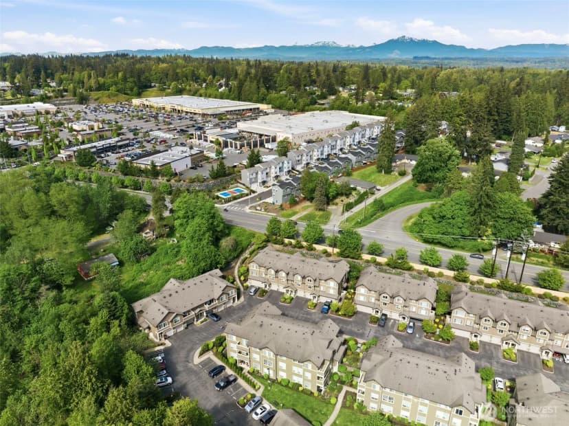 Property photo for 1900 Weaver Road #k204, Snohomish photo 24