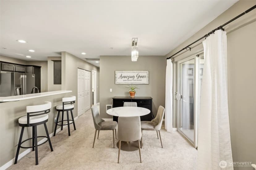 Property photo for 1900 Weaver Road #k204, Snohomish photo 8
