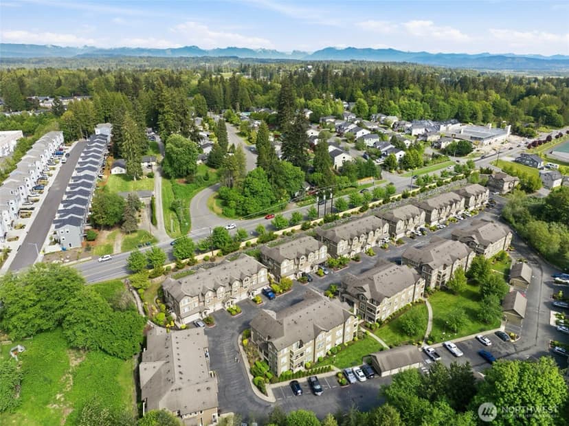 Property photo for 1900 Weaver Road #k204, Snohomish photo 20