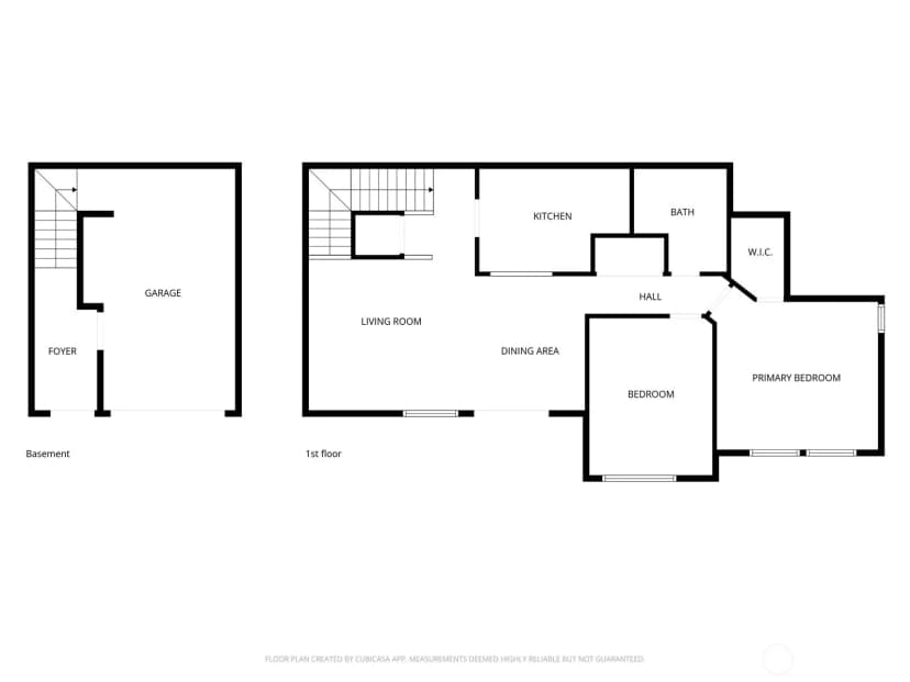Property photo for 1900 Weaver Road #k204, Snohomish photo 25