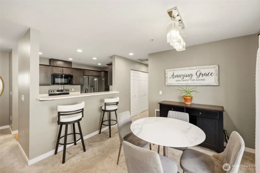 Property photo for 1900 Weaver Road #k204, Snohomish photo 9