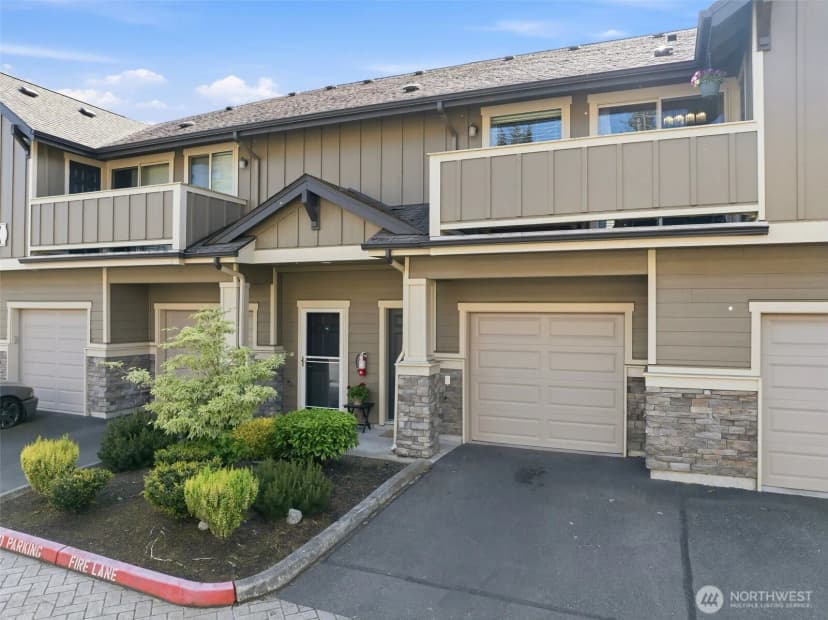 Property photo for 1900 Weaver Road #k204, Snohomish photo 18