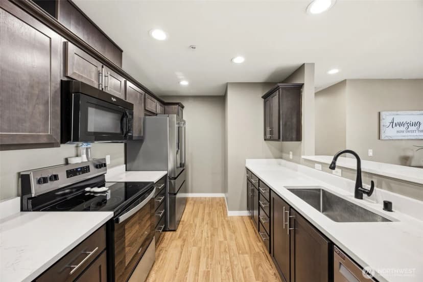 Property photo for 1900 Weaver Road #k204, Snohomish photo 7