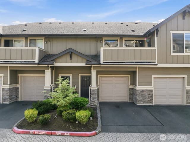 Property photo for 1900 Weaver Road #k204, Snohomish