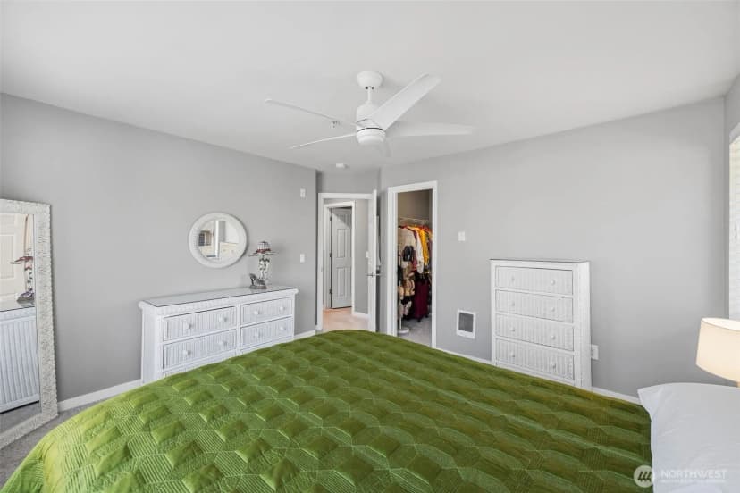 Property photo for 1900 Weaver Road #k204, Snohomish photo 14