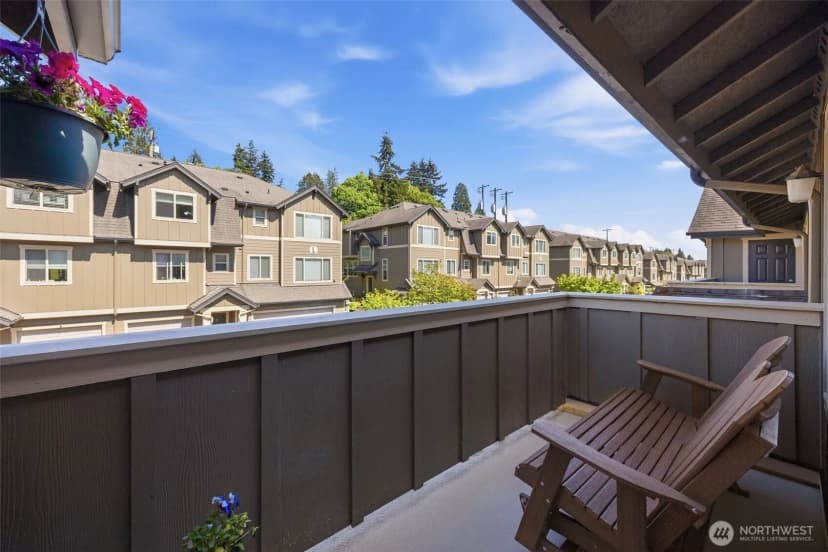 Property photo for 1900 Weaver Road #k204, Snohomish photo 19