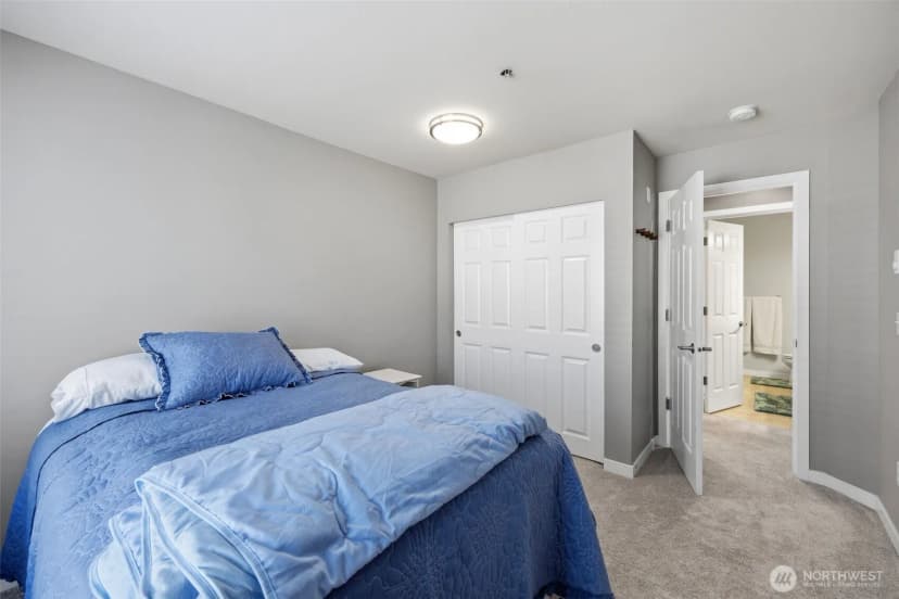 Property photo for 1900 Weaver Road #k204, Snohomish photo 11