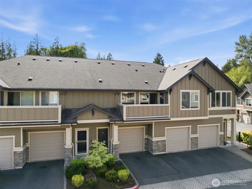 Property photo for 1900 Weaver Road #k204, Snohomish photo 17