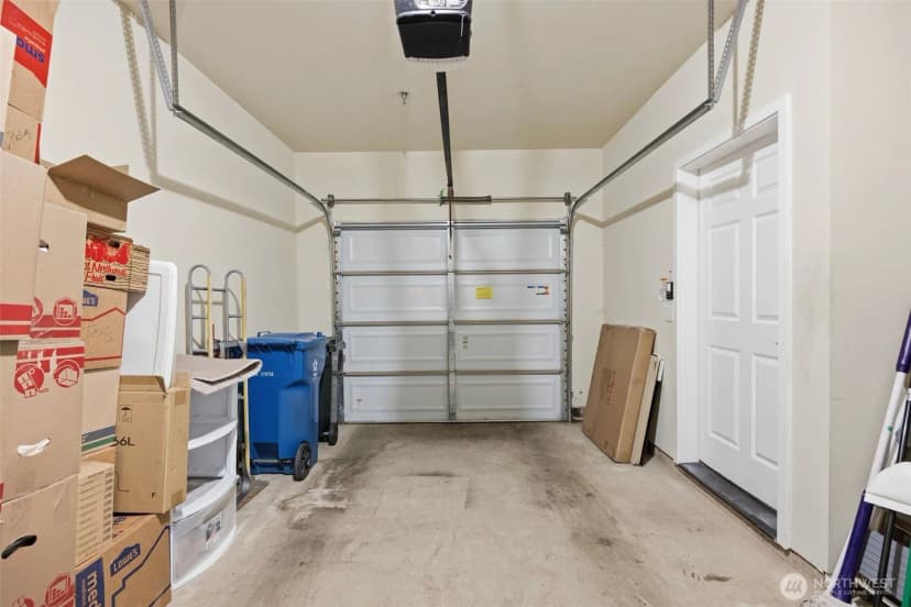 Property photo for 1900 Weaver Road #k204, Snohomish photo 16