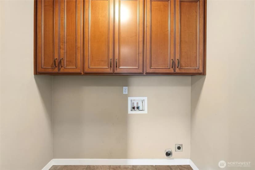 Property photo for 22909 78th Avenue Ct E, Graham photo 29