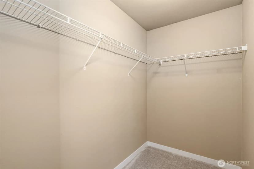 Property photo for 22909 78th Avenue Ct E, Graham photo 34