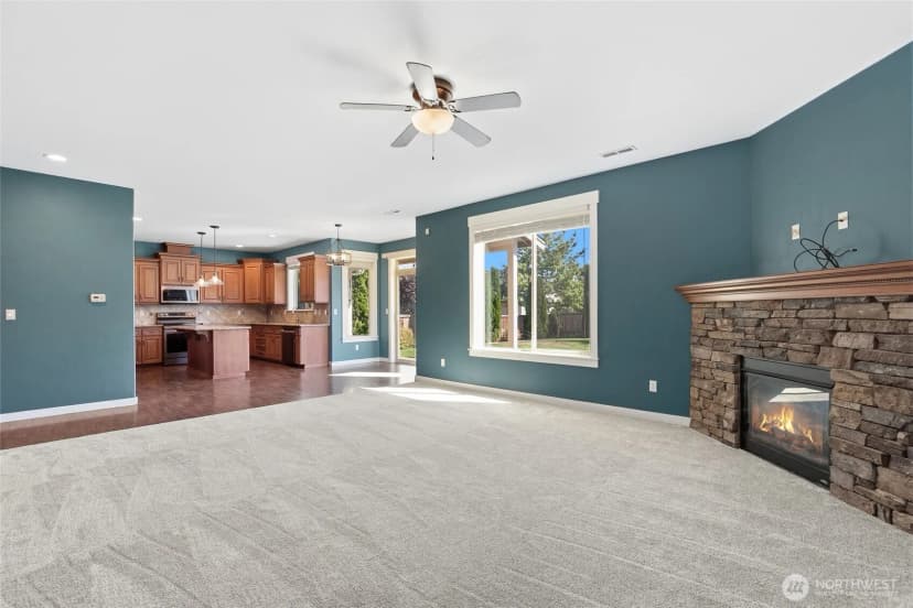 Property photo for 22909 78th Avenue Ct E, Graham photo 17
