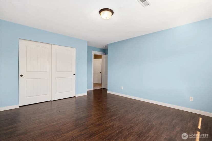 Property photo for 22909 78th Avenue Ct E, Graham photo 32