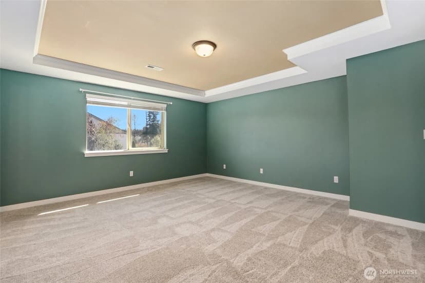 Property photo for 22909 78th Avenue Ct E, Graham photo 22
