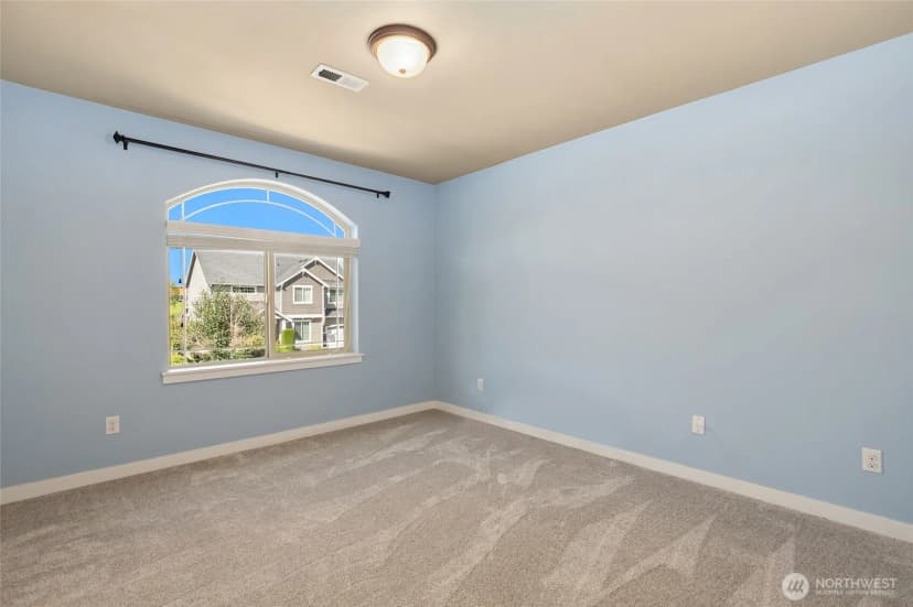 Property photo for 22909 78th Avenue Ct E, Graham photo 30