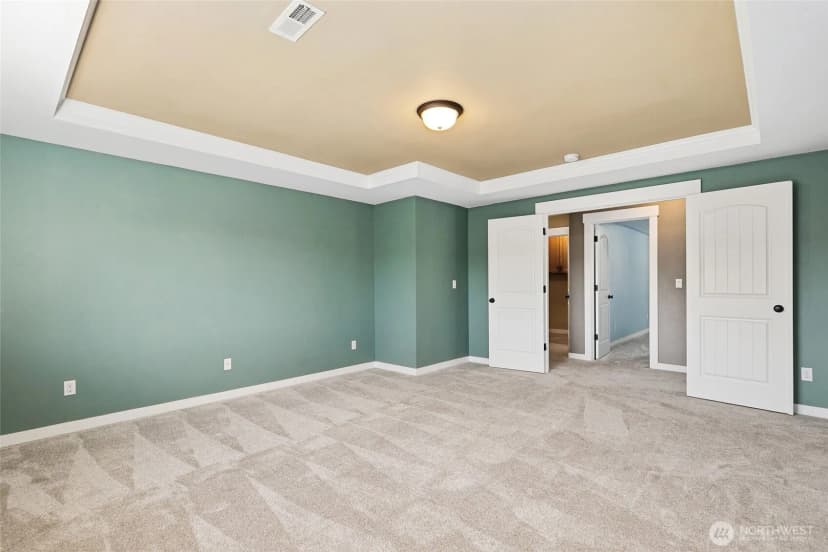 Property photo for 22909 78th Avenue Ct E, Graham photo 21