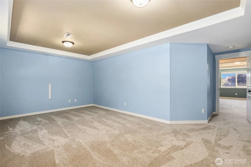 Property photo for 22909 78th Avenue Ct E, Graham photo 26