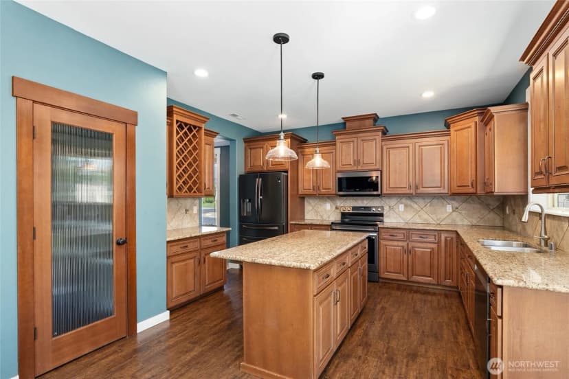Property photo for 22909 78th Avenue Ct E, Graham photo 12