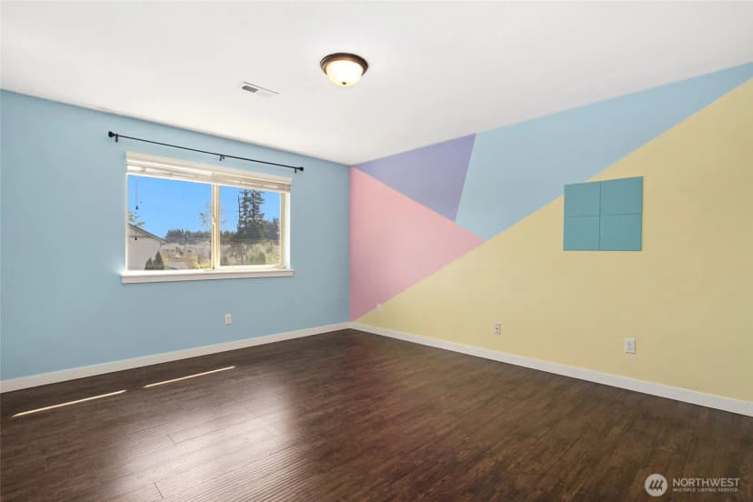 Property photo for 22909 78th Avenue Ct E, Graham photo 33