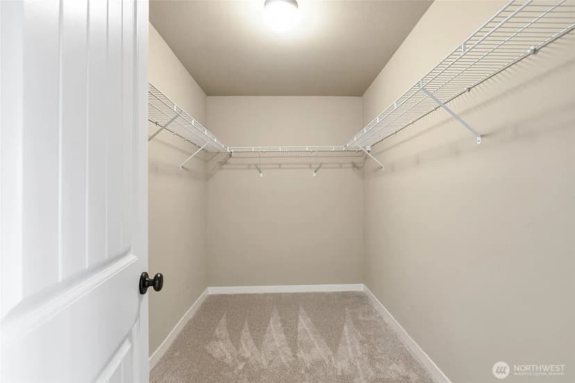 Property photo for 22909 78th Avenue Ct E, Graham photo 23