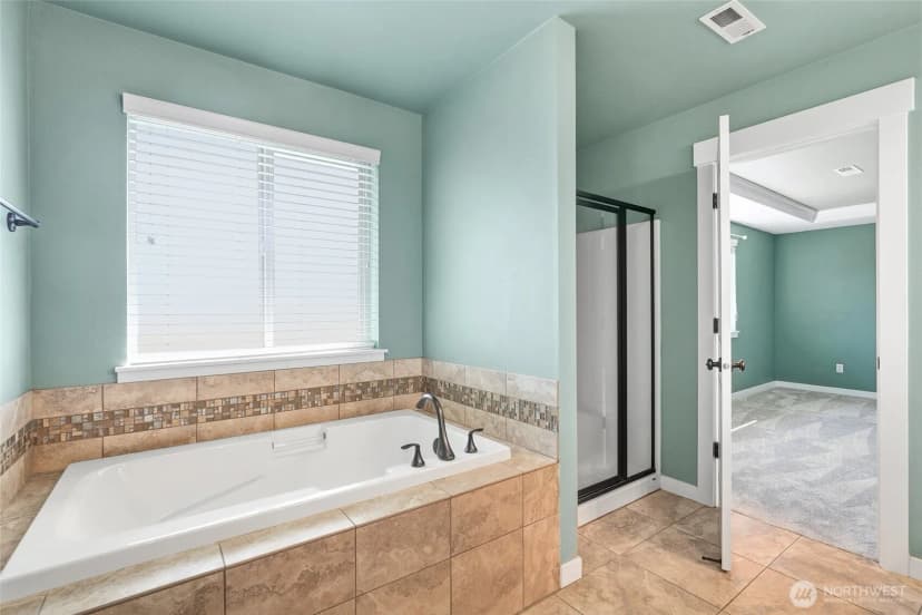 Property photo for 22909 78th Avenue Ct E, Graham photo 25