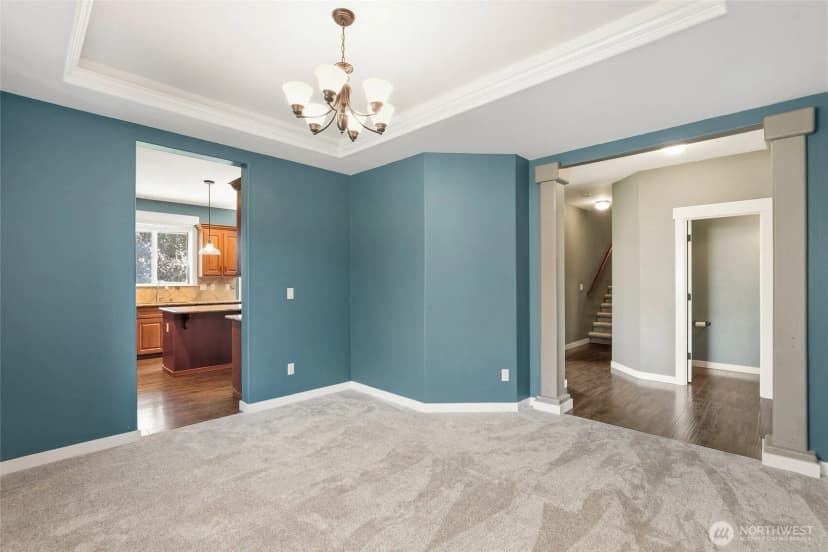 Property photo for 22909 78th Avenue Ct E, Graham photo 19