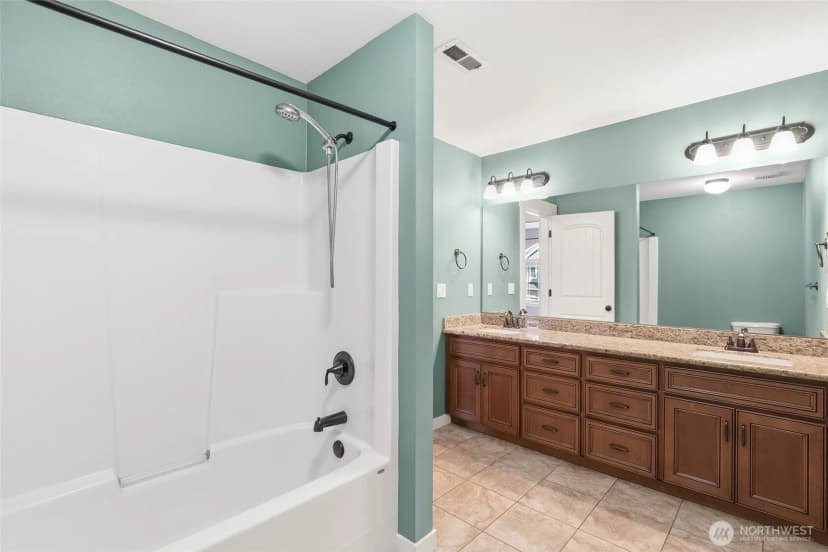 Property photo for 22909 78th Avenue Ct E, Graham photo 31