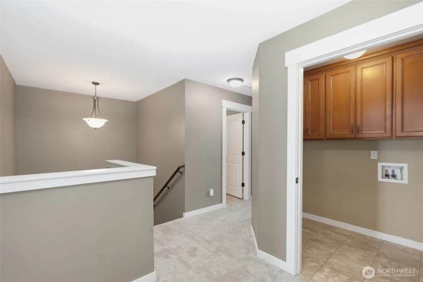 Property photo for 22909 78th Avenue Ct E, Graham photo 28