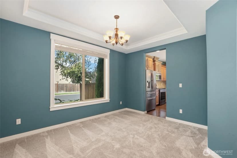 Property photo for 22909 78th Avenue Ct E, Graham photo 18