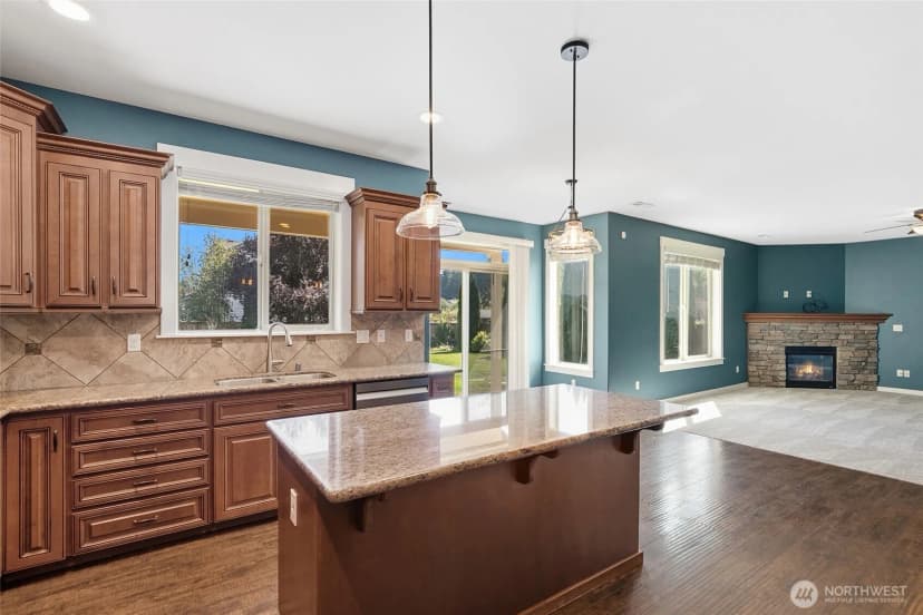 Property photo for 22909 78th Avenue Ct E, Graham photo 15