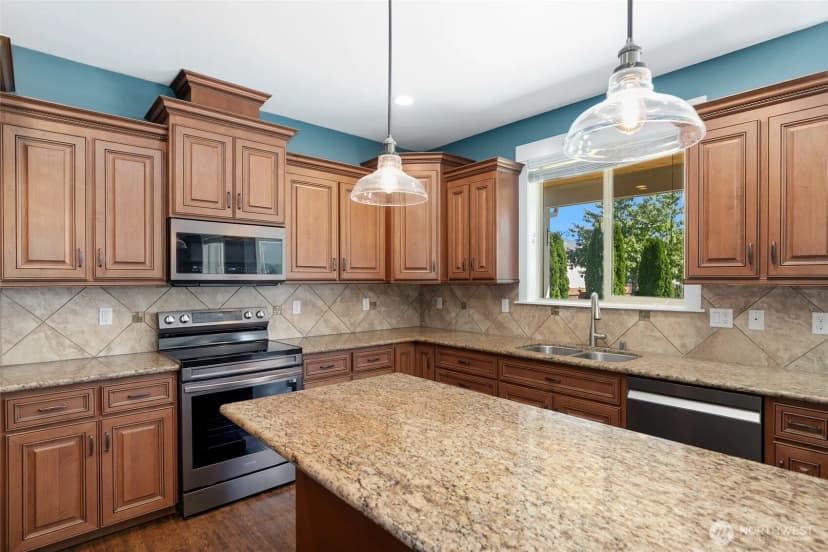 Property photo for 22909 78th Avenue Ct E, Graham photo 13
