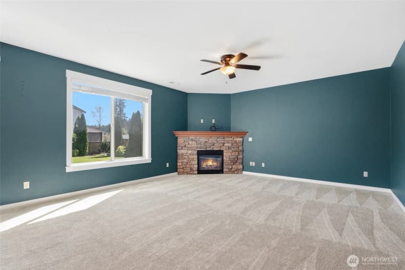 Property photo for 22909 78th Avenue Ct E, Graham photo 16