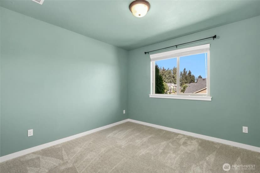 Property photo for 22909 78th Avenue Ct E, Graham photo 35
