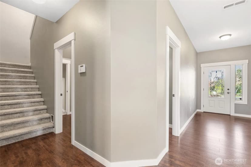 Property photo for 22909 78th Avenue Ct E, Graham photo 20