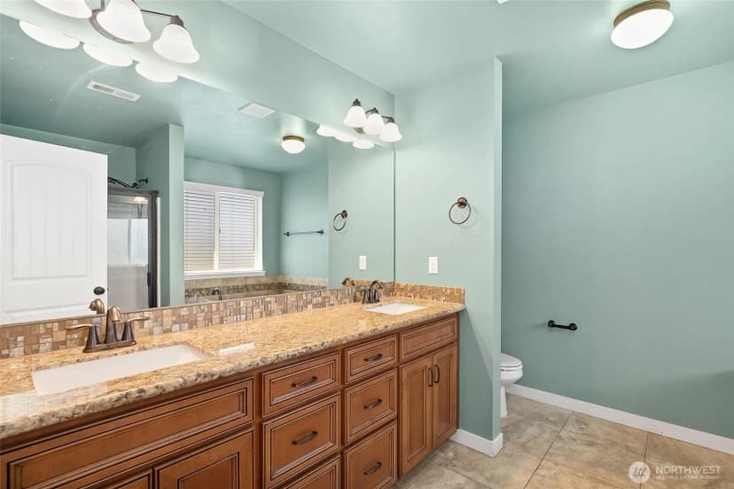 Property photo for 22909 78th Avenue Ct E, Graham photo 24