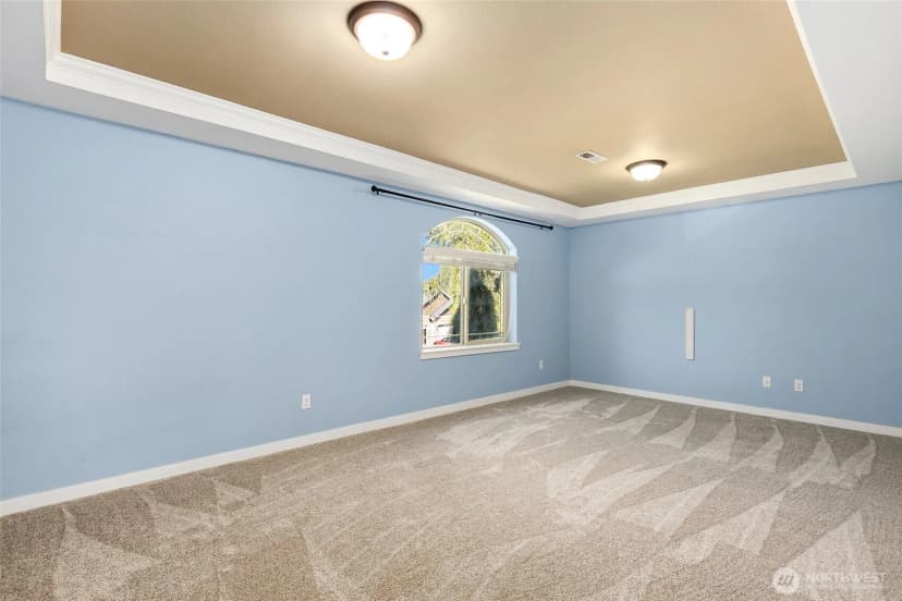 Property photo for 22909 78th Avenue Ct E, Graham photo 27