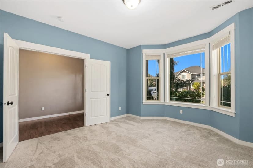 Property photo for 22909 78th Avenue Ct E, Graham photo 11
