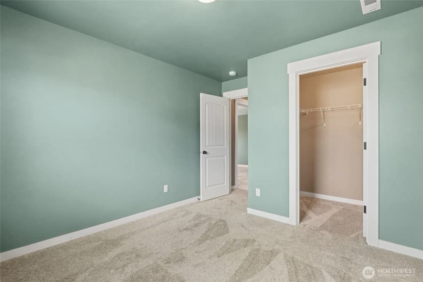 Property photo for 22909 78th Avenue Ct E, Graham photo 36