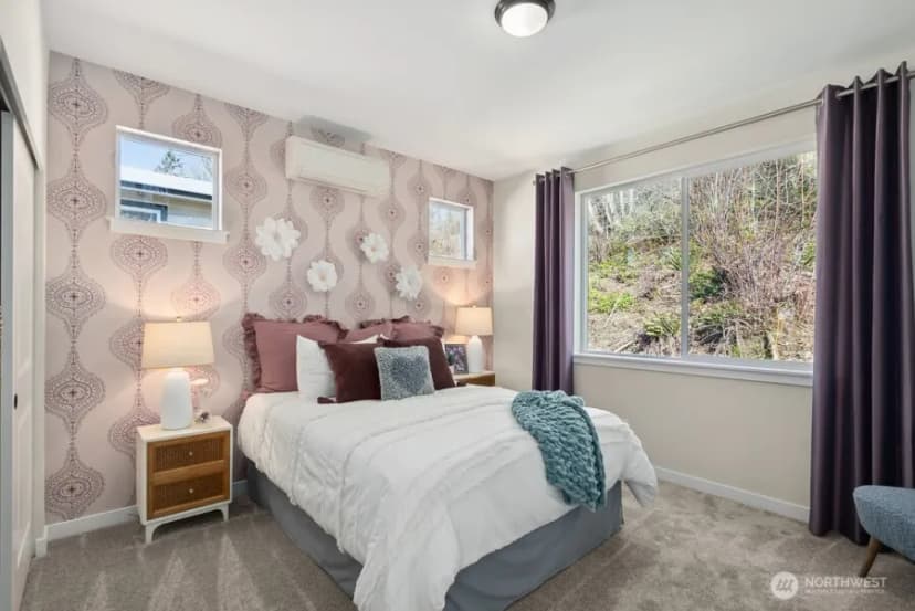 Property photo for 4004 Aberdeen Way Ne, Renton photo 12