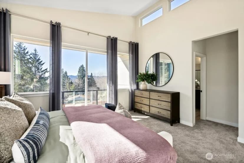 Property photo for 4004 Aberdeen Way Ne, Renton photo 17