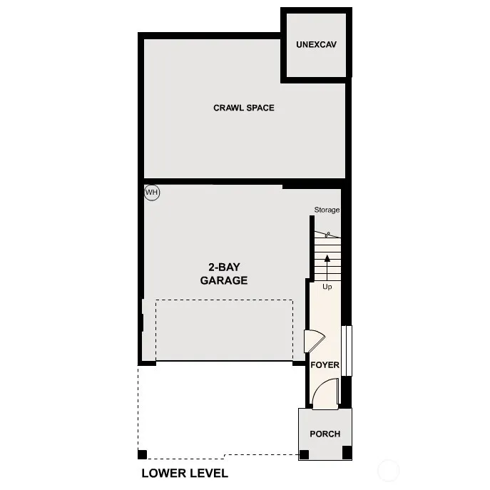 Property photo for 4004 Aberdeen Way Ne, Renton photo 6