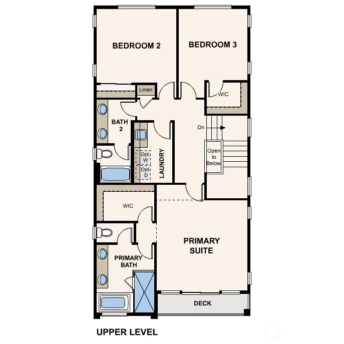 Property photo for 4004 Aberdeen Way Ne, Renton photo 4