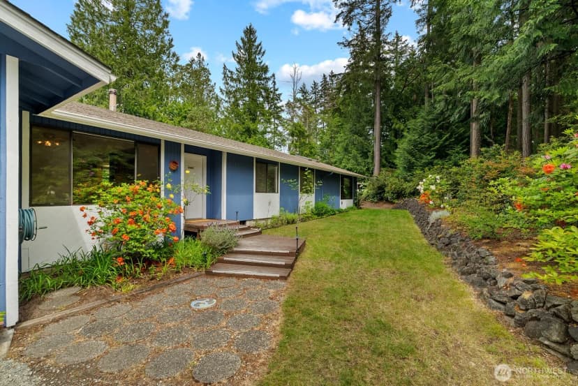 Property photo for 4007 105th Street Ct, Gig Harbor photo 33