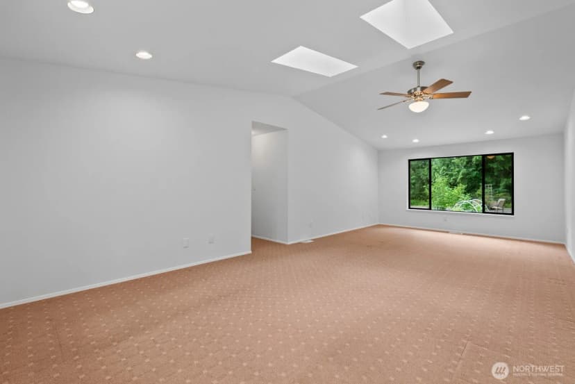 Property photo for 4007 105th Street Ct, Gig Harbor photo 20