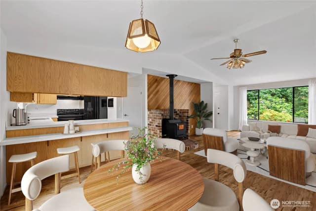 Property photo for 4007 105th Street Ct, Gig Harbor photo 5