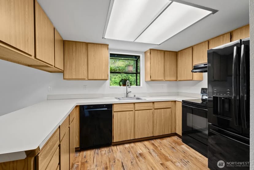 Property photo for 4007 105th Street Ct, Gig Harbor photo 6