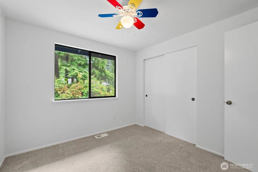 Property photo for 4007 105th Street Ct, Gig Harbor photo 14